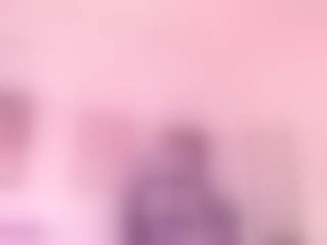 Live sex webcam photo for Kathybecker #293110874