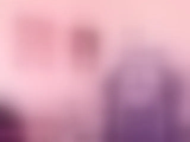Live sex webcam photo for Kathybecker #293126751