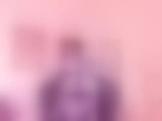 Live sex webcam photo for Kathybecker #293196803