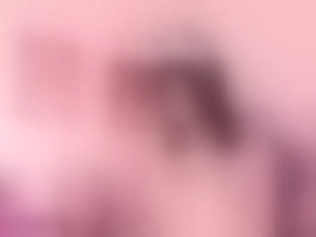 Live sex webcam photo for Kathybecker #293216284