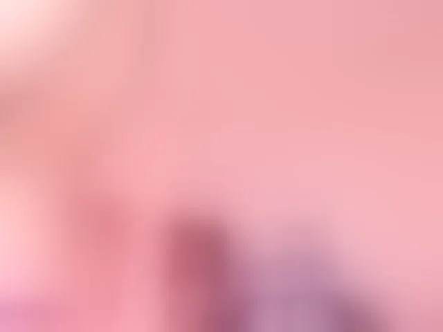 Live sex webcam photo for Kathybecker #293286262