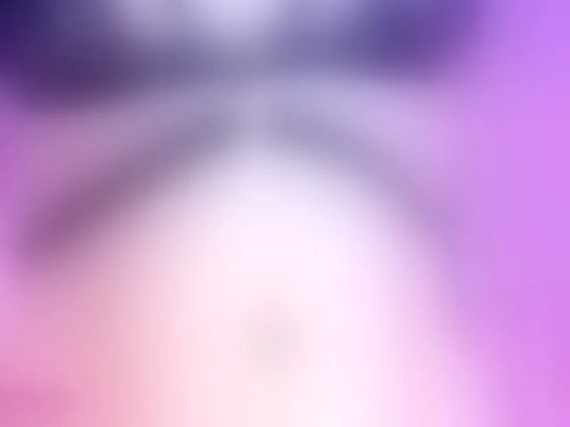 Live sex webcam photo for Kathybecker #293372716