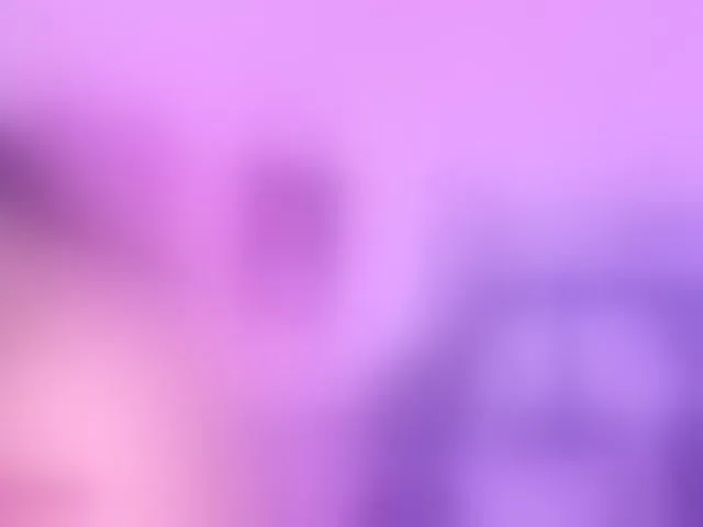 Live sex webcam photo for Kathybecker #293393887