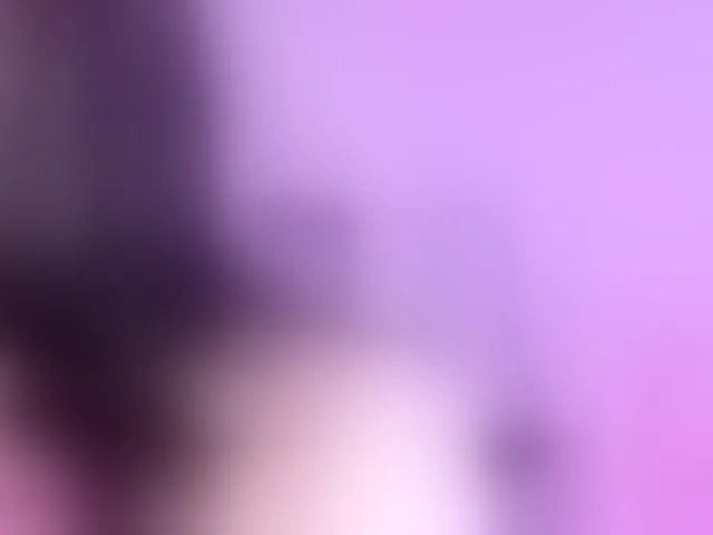 Live sex webcam photo for Kathybecker #293422272