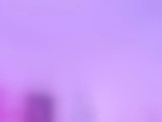 Live sex webcam photo for Kathybecker #293424833