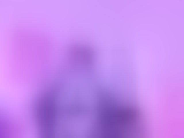 Live sex webcam photo for Kathybecker #293566087