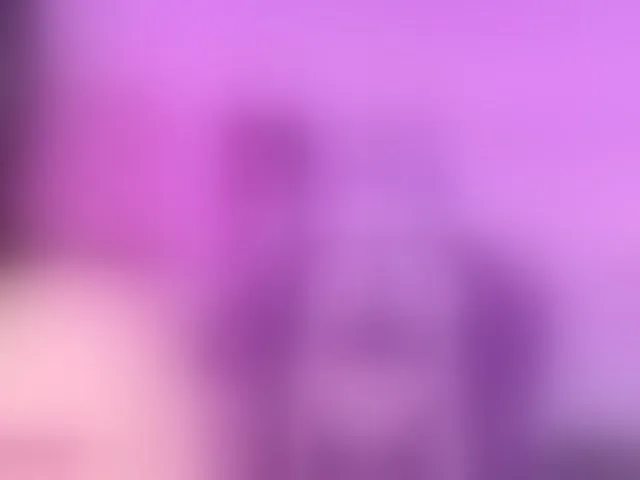 Live sex webcam photo for Kathybecker #293609814