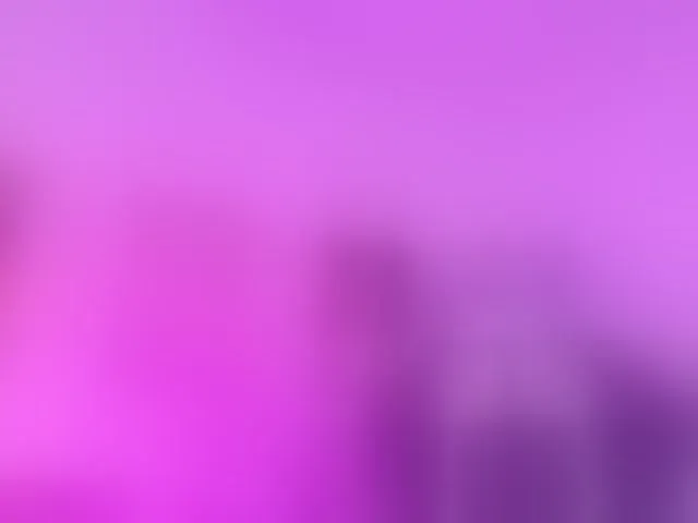 Live sex webcam photo for Kathybecker #293706843