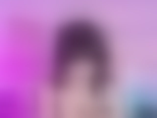 Live sex webcam photo for Kathybecker #293717536