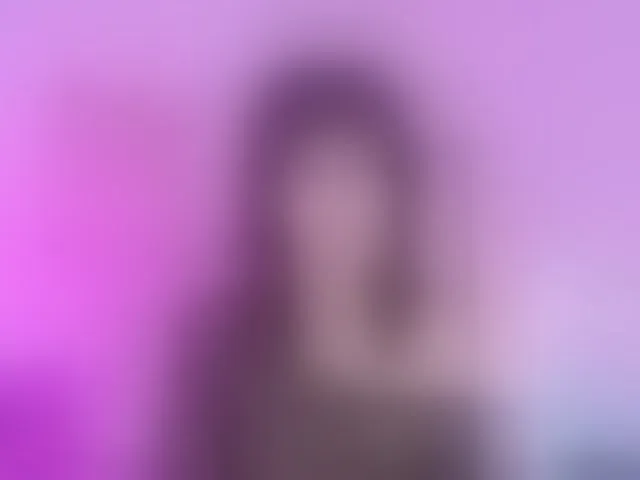 Live sex webcam photo for Kathybecker #293723172