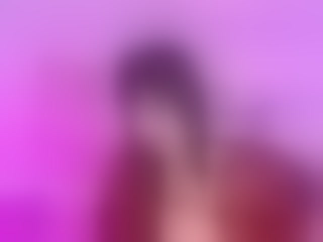Live sex webcam photo for Kathybecker #293753601
