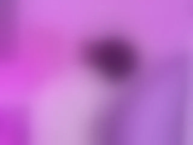 Live sex webcam photo for Kathybecker #293775275
