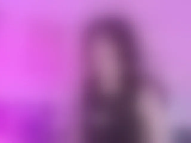 Live sex webcam photo for Kathybecker #293780697
