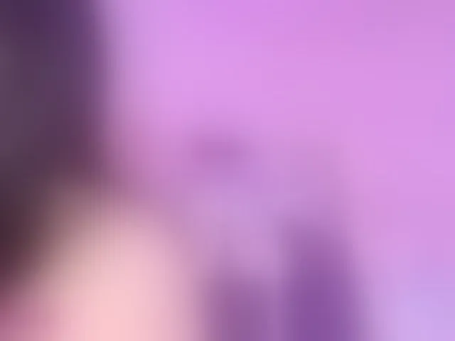 Live sex webcam photo for Kathybecker #293782103