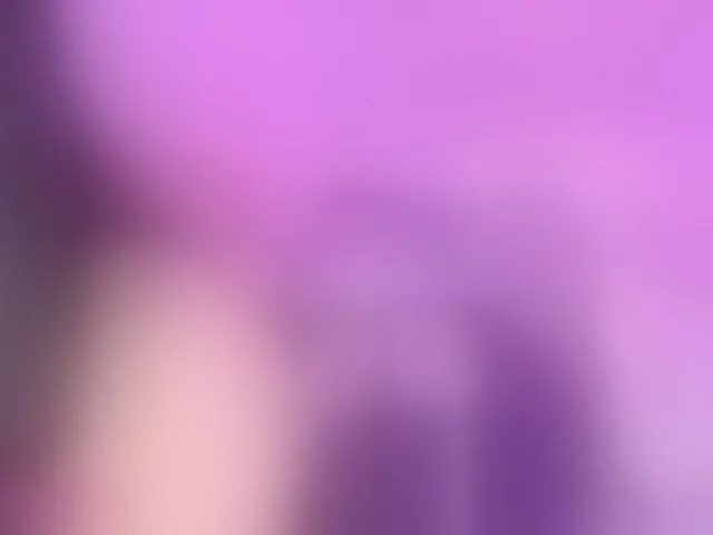 Live sex webcam photo for Kathybecker #293785454