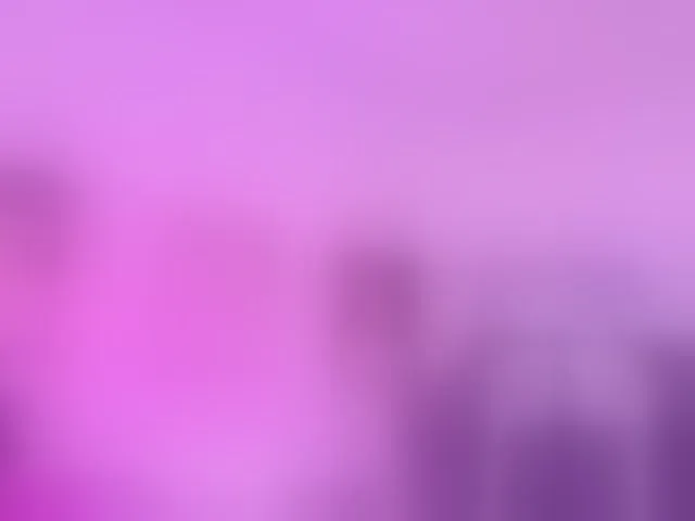 Live sex webcam photo for Kathybecker #293833022