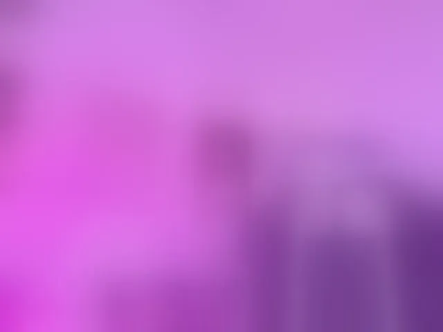 Live sex webcam photo for Kathybecker #293858609