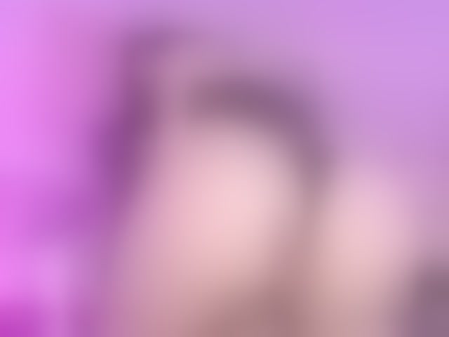 Live sex webcam photo for Kathybecker #293922862