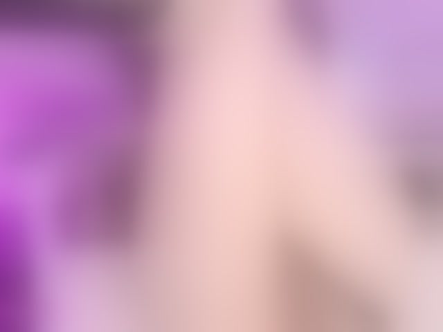 Live sex webcam photo for Kathybecker #293928429