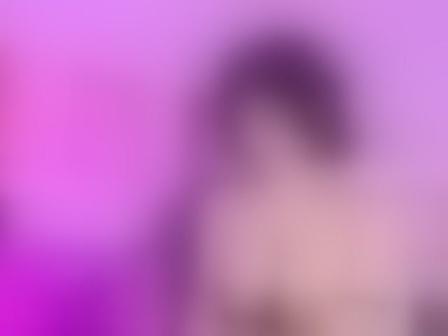 Live sex webcam photo for Kathybecker #293951752