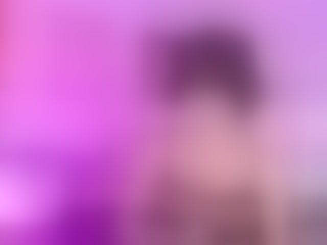 Live sex webcam photo for Kathybecker #294066628