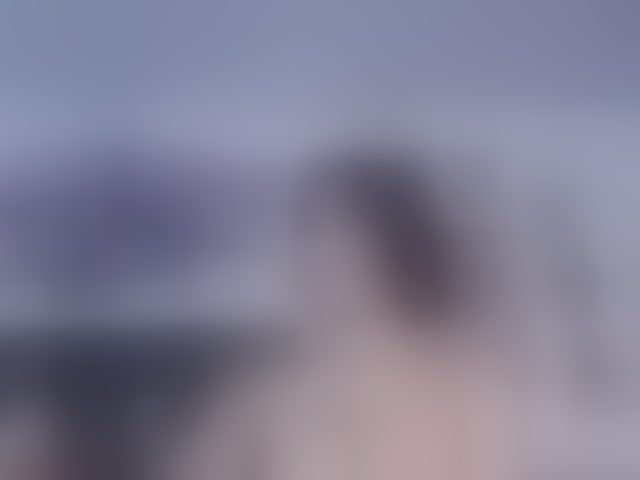 Live sex webcam photo for Kathybecker #294113022