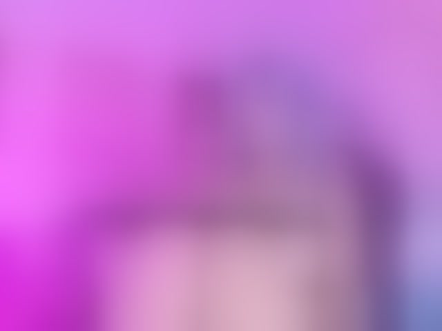 Live sex webcam photo for Kathybecker #294114414