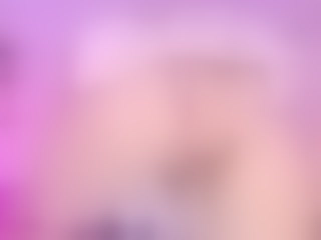 Live sex webcam photo for Kathybecker #294123815