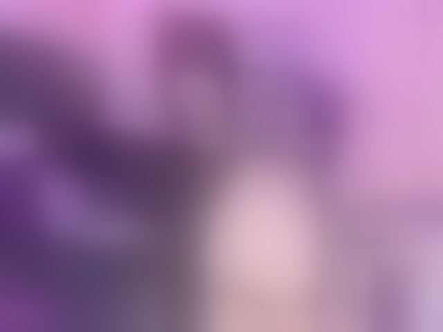 Live sex webcam photo for Kathybecker #294194276