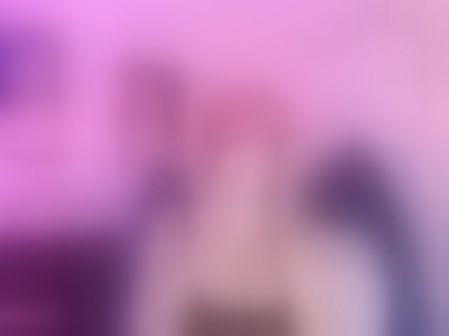 Live sex webcam photo for Kathybecker #294234917