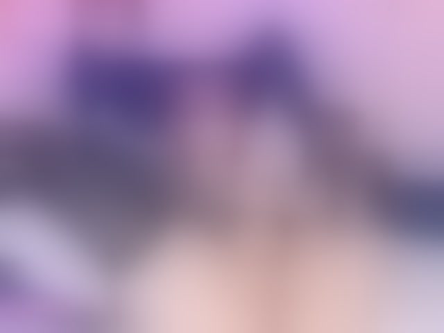 Live sex webcam photo for Kathybecker