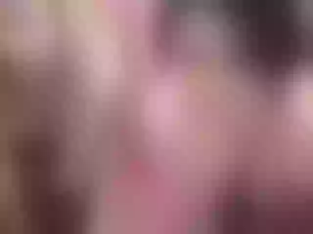 Live sex webcam photo for Kati000888 #287955974