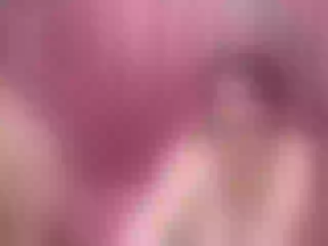 Live sex webcam photo for Kati000888 #287955976