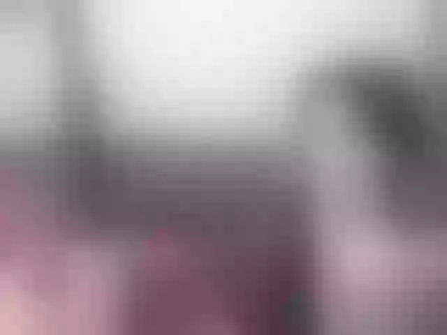 Live sex webcam photo for Kati000888 #287955977
