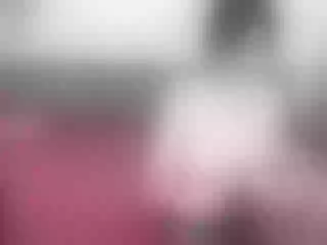 Live sex webcam photo for Kati000888 #287955983