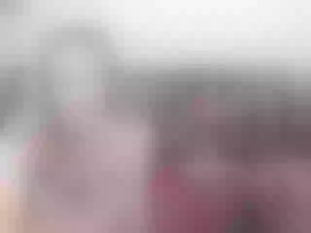 Live sex webcam photo for Kati000888 #287955985