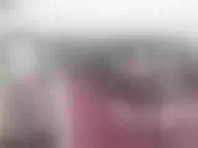 Live sex webcam photo for Kati000888 #287955986