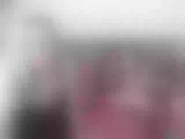 Live sex webcam photo for Kati000888 #287955990