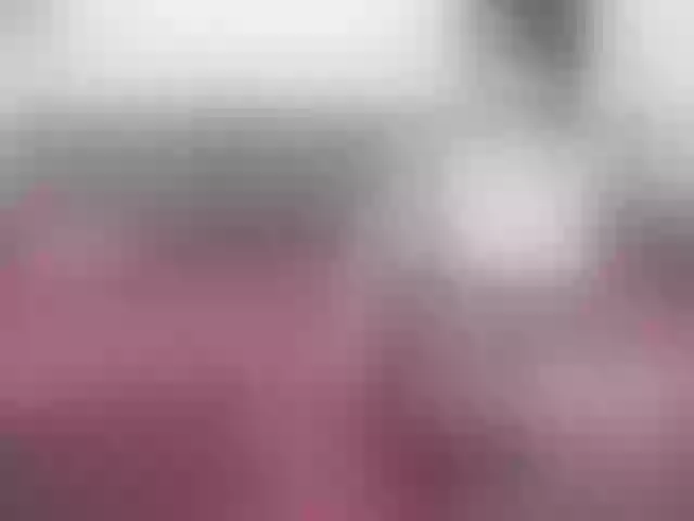 Live sex webcam photo for Kati000888 #287955992