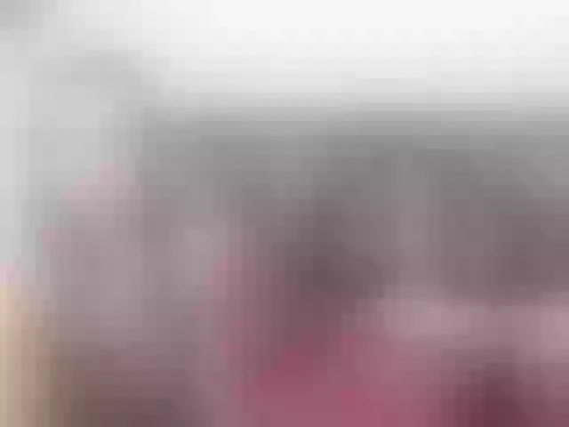 Live sex webcam photo for Kati000888 #287955993