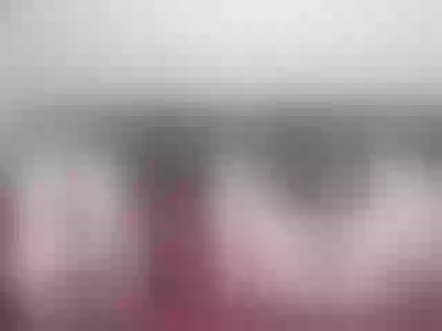 Live sex webcam photo for Kati000888 #287955996