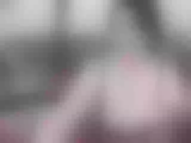 Live sex webcam photo for Kati000888 #287955997