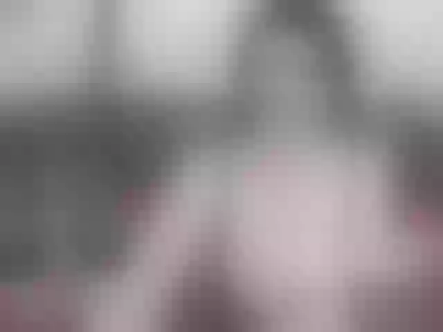 Live sex webcam photo for Kati000888 #287956000