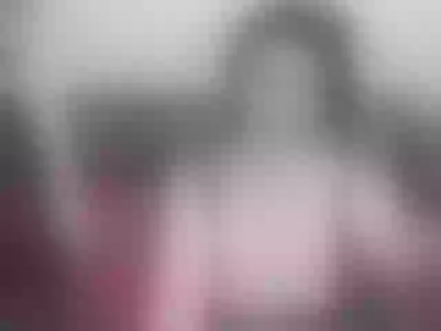Live sex webcam photo for Kati000888 #287956001