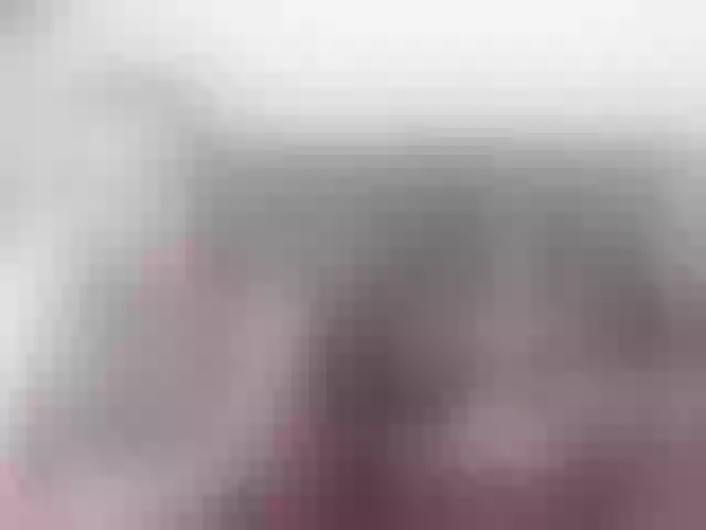 Live sex webcam photo for Kati000888 #287956003