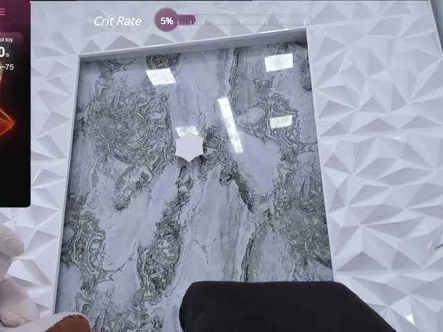 Live sex webcam photo for KatiaBridge #277787415