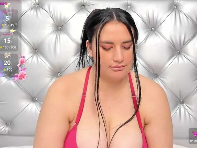 Live sex webcam photo for Katiajones-vc #292051942