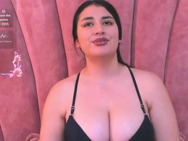 Live sex webcam photo for Katiajones-vc #292218876