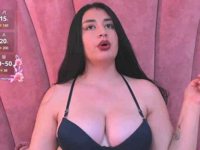 Live sex webcam photo for Katiajones-vc #292385551