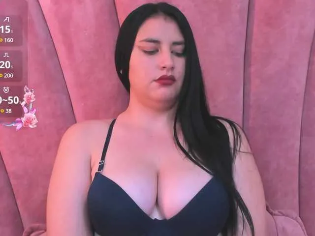 Live sex webcam photo for Katiajones-vc #292386834